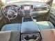 Ram 5500 2022 — Copart