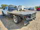 Ram 5500 2022 — Copart