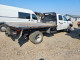 Ram 5500 2022 — Copart