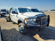 Ram 5500 2022 — Copart