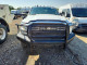 Ram 5500 2022 — Copart