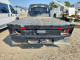Ram 5500 2022 — Copart