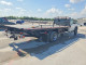 Ram 5500 2017 — Copart