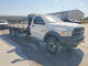 Ram 5500 2017 — Copart