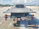 Ram 5500 2017 — Copart