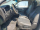Ram 5500 2017 — Copart