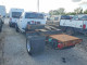 Ram 5500 2017 — Copart