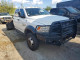 Ram 5500 2017 — Copart