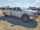 Ram 5500 2018 — Copart