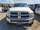 Ram 5500 2018 — Copart