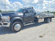 Ram 5500 2019 — Copart