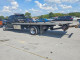 Ram 5500 2019 — Copart