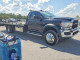Ram 5500 2019 — Copart