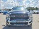 Ram 5500 2019 — Copart