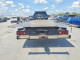 Ram 5500 2019 — Copart