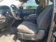Ram 5500 2019 — Copart