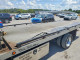 Ram 5500 2019 — Copart