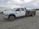 Ram 5500 2014 — Copart