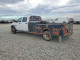 Ram 5500 2014 — Copart