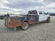 Ram 5500 2014 — Copart