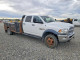 Ram 5500 2014 — Copart