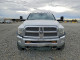 Ram 5500 2014 — Copart