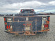 Ram 5500 2014 — Copart
