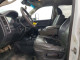 Ram 5500 2014 — Copart