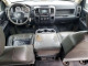 Ram 5500 2014 — Copart