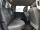 Ram 5500 2014 — Copart