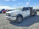 Ram 5500 2018 — Copart