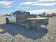 Ram 5500 2018 — Copart