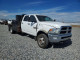 Ram 5500 2018 — Copart