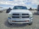 Ram 5500 2018 — Copart