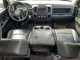 Ram 5500 2018 — Copart