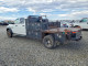Ram 5500 2017 — Copart