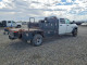 Ram 5500 2017 — Copart