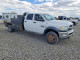 Ram 5500 2017 — Copart