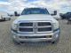 Ram 5500 2017 — Copart