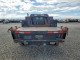 Ram 5500 2017 — Copart