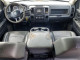 Ram 5500 2017 — Copart