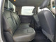 Ram 5500 2017 — Copart
