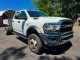 Ram 5500 2024 — Copart
