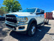 Ram 5500 2024 — Copart