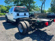 Ram 5500 2024 — Copart