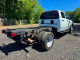 Ram 5500 2024 — Copart