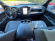 Ram 5500 2024 — Copart
