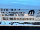 Ram 5500 2024 — Copart