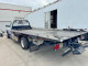 Ram 5500 2018 — Copart