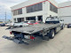 Ram 5500 2018 — Copart